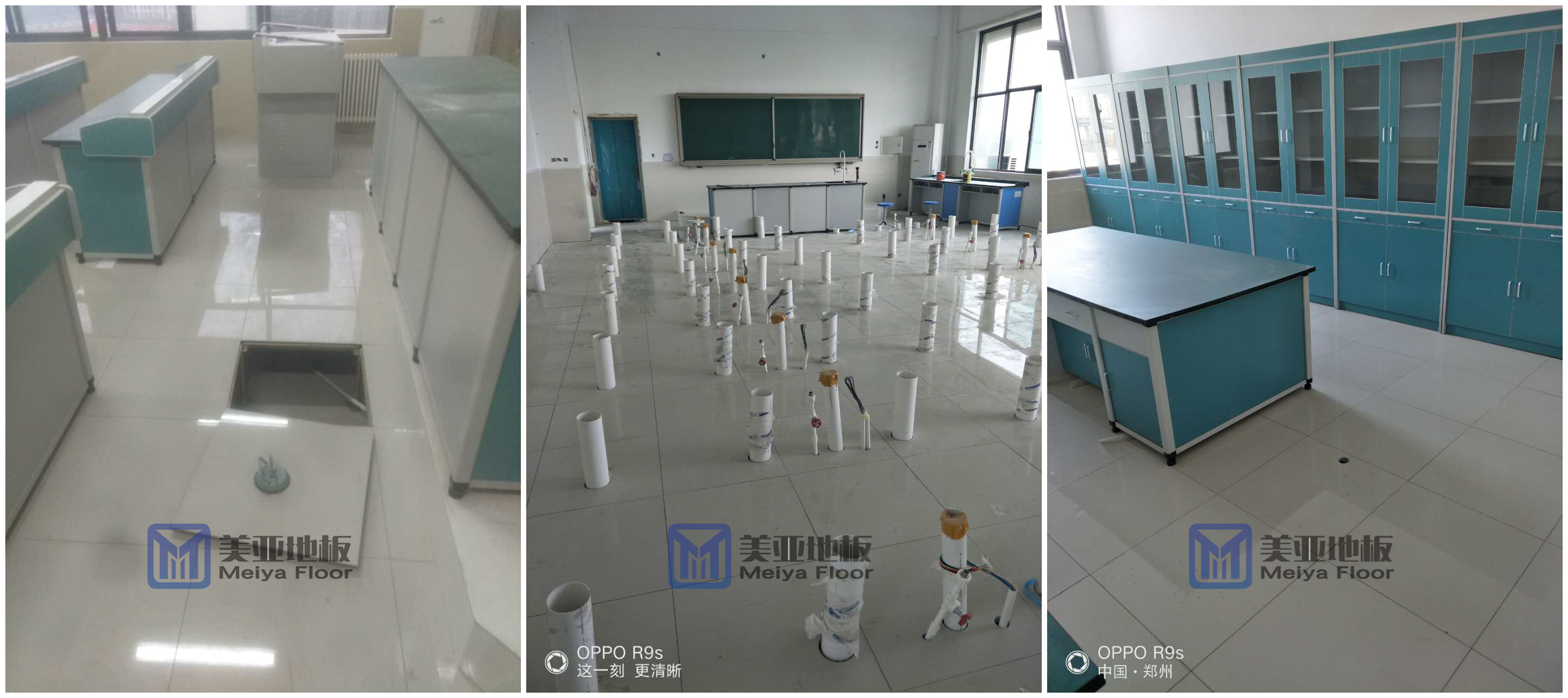 ���o늵ذ�������ȫ䓷��o늵ذ壬�����մɷ��o늵ذ�
