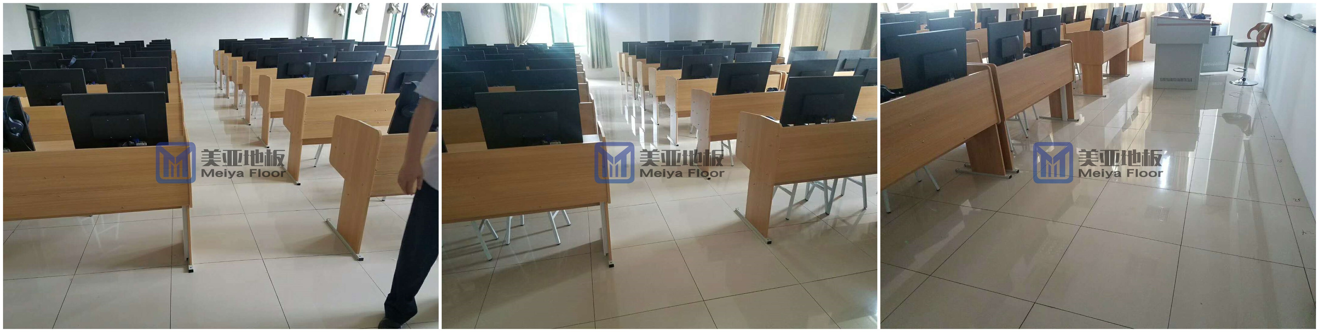���o늵ذ�ʮ��Ʒ�ƣ��������o늵ذ����C(j��)���������C(j��)����������a(ch��n)���N�ۡ����bһ�w������(w��)��