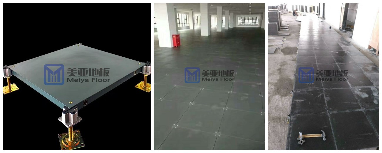OA�W�j�ذ壬�����W�j�ذ�������OA�ذ�S��ֱ�N