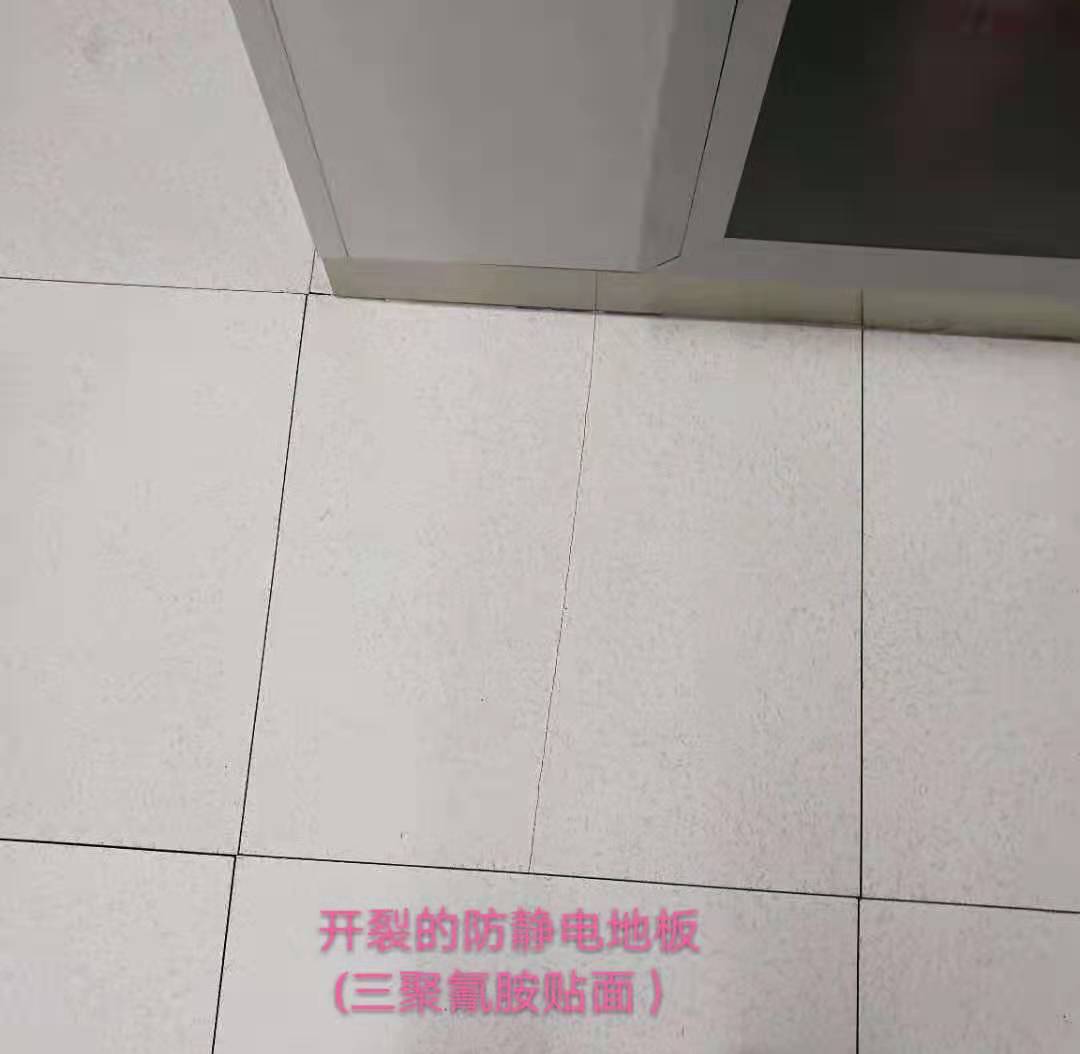 ��Ҫ�C������ȫ�������������o늵ذ�